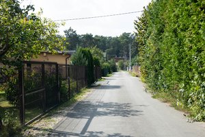 Sodo sklypą Vilniuje turinti Dalia išgyvena tikrą košmarą: dėl teisės patekti į jį kovoja daugiau nei 7 metus