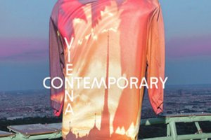 Meno maršrutai: nuo Open House London iki Van Gogho kiparisų