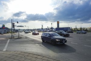 Žinia vairuotojams, norintiems gauti 1000 eurų kompensaciją: kas į ją gali pretenduoti ir ką reikia atlikti