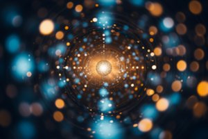 Kvantinis eksperimentas perrašė šimtmečio senumo chemijos dėsnį