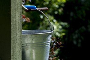 Jei vis dar naudojate šulinio vandenį – smarkiai rizikuojate: apie tai daugelis nesusimąsto