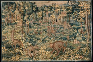 Kviečia pažinti valdovų ir kilmingųjų pramogą – medžioklę