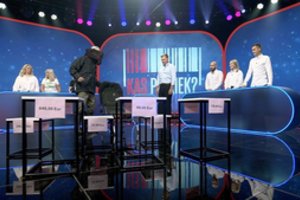 Nesėkmė, nutikusi Nicolui Cage’ui: pirkinys aukcione nuėjo šuniui ant uodegos