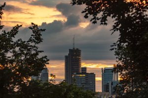 Atskleidė, kas šiuo metu vyksta NT rinkoje: tokia situacija – neįprasta