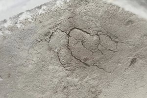 „Marso vorai“ pirmą kartą pilnai atsirado ir Žemėje – ir mokslininkai dėl to krykštauja iš džiaugsmo