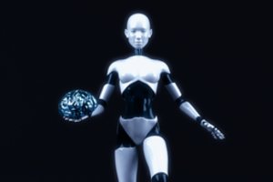 DI grėsmės verslui – milijoninės baudos, prarasti klientai ir sugadinta reputacija