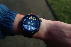 „Huawei Watch GT 5“ serijos laikrodžiai – išskirtinio stiliaus ir rafinuotumo sinergija