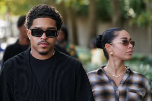 Reperiui Seanui „Diddy“ Combsui pareikšti kaltinimai dėl reketo ir prekyba žmonėmis sekso paslaugoms teikti