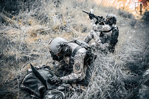 Patvirtintas kariuomenės personalo plėtros planas: iki 2030 m. siekiama turėti 15,5 tūkst. karių profesionalų