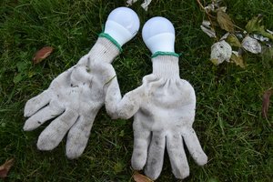 Kas galėjo įsivaizduoti tokį scenarijų? Vokiečiai mums brigadą, o mes jiems – elektrą