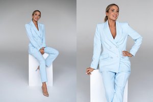 Vidury dienos apsvaiginta grožio specialistė Agnė prabilo apie visuomenės abejingumą: „Mano misija yra daug didesnė nei pasipasakoti“