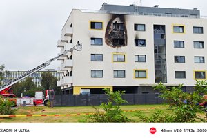 Po elektrinių paspirtukų sprogimų – perspėjimas dėl jų naudojimo: šią informaciją žinoti tiesiog būtina