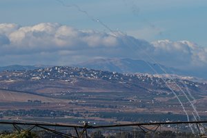 Po radijo ryšio stotelių sprogimų praėjus kelioms valandoms „Hezbollah“ pranešė, kad žuvo 20 jos narių