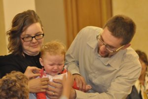 Paprastai paaiškino, kaip išvengti alinančių turto dalybų skyrybų atveju – veiksmų imtis nevėlu ir jau susituokus