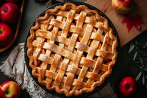 Šviežia kaip pas močiutę, bet iš „Lidl“: lentynose – šviežios rudens derliaus gėrybės