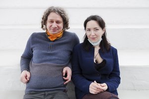 Vilniuje gyvenantis kuršis verslu pavertė pomėgį, kurį netikėtai atrado studijuodamas – viskas nutiko kopiant į kalnus