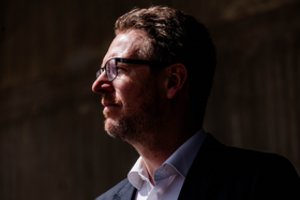 Kinų ir rusų trolių fermas medžiojantis olandas: „Rusijai visa Europa yra priešas“