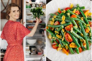 Cholesterolio lygį galima kontroliuoti ir be vaistų – štai ką reikėtų valgyti, o ko būtina atsisakyti