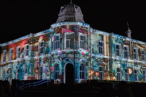 Jau tradicija tapusios Turizmo dienos ir šiemet turizmo gurmanus kviečia į patyriminę kelionę po Druskininkus