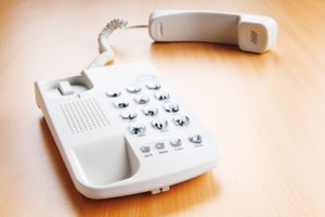 Vilniaus rajone grasinta susprogdinti mokyklą