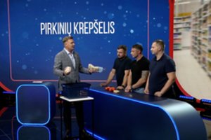 Kainų spėliojimo vajus: ar gali būti, kad pica seniausioje Neapolio picerijoje kainuoja pigiau nei kebabas Lenkijoje?