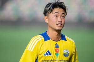 Bando krapštytis iš A lygos dugno: „TransINVEST“ nokautavo „Šiaulius“