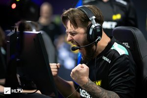 Įspūdingai žaidęs Justinas „jL“ Lekavičius pateko į prestižinio „Counter Strike“ turnyro finalą: kausis dėl solidžios piniginės sumos