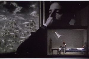 Šalies teatrų sezonas prasidėjo: į kokius spektaklius verta atkreipti dėmesį?