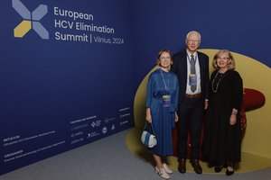 Iš Lietuvos – kreipimasis į ES šalių vyriausybes, tikisi išsaugoti daugiau kaip 380 tūkst. gyvybių