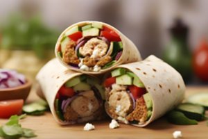 Suteikia sotumo ir padeda stabilizuoti cukraus kiekį kraujyje: produktas – tikra aukso gysla organizmui