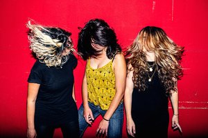 Į „Vilnius Jazz“ sceną kils Prancūzijos džiazo grandai ir naujos žvaigždės