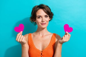 4 Zodiako ženklai, kuriuos galima lipdyti kaip plastiliną: prisitaikys prie bet ko