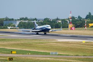 „Boeing“ problemos – ne taip toli nuo mūsų, kaip atrodo: pirmąjį kirtį jau gavome