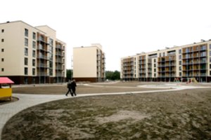 Ką daryti, jei buto ar namo nepavyksta parduoti? Gali išgelbėti reikšmingos „smulkmenos“