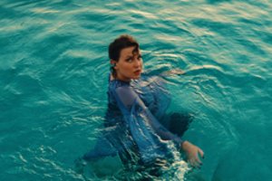 Jazzu premjera: pristato Ispanijoje filmuotą vaizdo klipą ir kūrinį „Kometa“