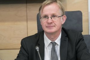 Dėl anketose darbo KGB nenurodžiusių kandidatų LGGRTC įžvelgia Rinkimų kodekso spragas: neatmeta, kad tokių politikų galėjo būti ir daugiau