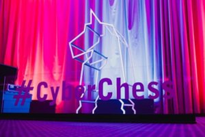 Kibernetinių nusikaltimų tyrėja: ką turėtumėte žinoti apie išpirkos reikalaujančių programas