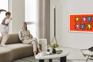 Interjero dizainerė pataria: būtent šie namų interjero sprendimai pakels nuotaiką