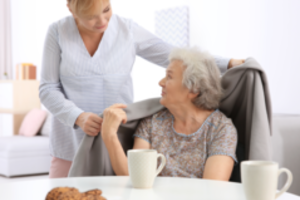 Lietuvoje startuoja nauja sveikatos priežiūros programa „Rūpinamės sveikata – gydo ne tik vaistai“