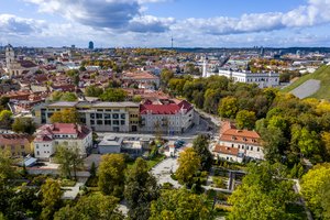 Taupyti projektuojant – neapsimoka: suskaičiavo, kaip brangiai kainuoja klaidos 