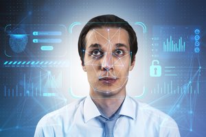 Demokratijos stiprinimo iššūkiai skaitmeniniame amžiuje