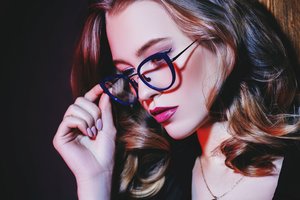 5 Zodiako ženklai, iš kurių užuojautos nesulauksi