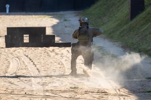 Politikai mato poreikį mokyklose įvesti karinio parengimo pamokas: turime būti visokeriopai pasiruošę