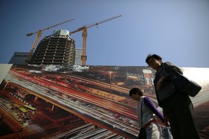 Kinijos ir Lietuvos santykiai – itin sudėtingi: mano, kad rūstybę užsitraukėme dėl trijų situacijų