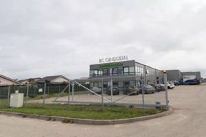 Gyventojai neapsigina nuo kaimynų triukšmo, o tie kaltina tyčiniu verslo žlugdymu 