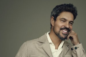 „Daddy Was A Milkman‘‘ sugrįžta į pajūrį: surengs ypatingą koncertą Klaipėdos dramos teatre