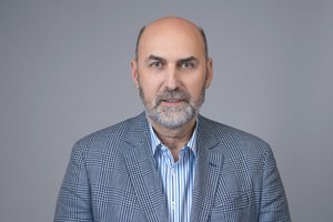 Profesorius pateikė svarbų atradimą: „atjauninimo“ programos gali suklaidinti