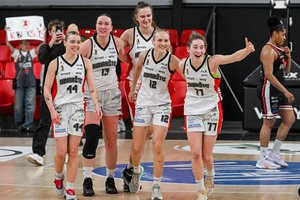 „Kibirkšties“ direktorius Skutulas: „Komanda naujam sezonui pasiruošusi daugiau nei šimtu procentų“