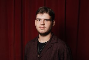 Neįtikėtina Sido transformacija: sugrįžo į „Lietuvos balsą“, bet jį sunku atpažinti