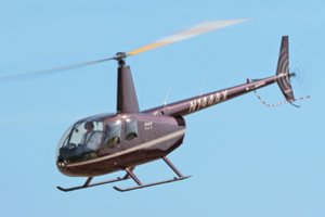 Rusijoje – dar vienas sudužęs sraigtasparnis: skrido V. Putino partijai priklausantis deputatas